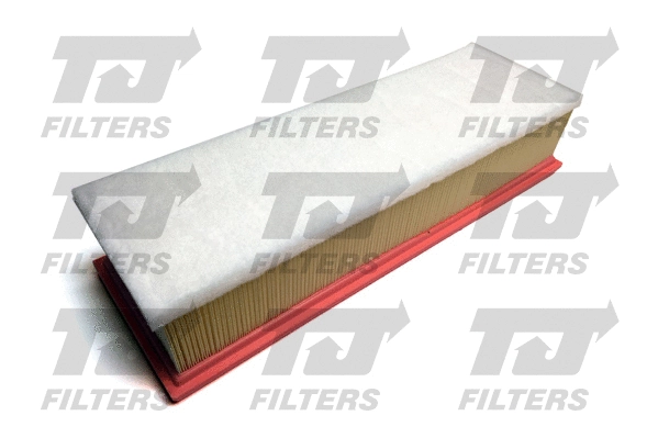 Air Filter (QFA0991)
