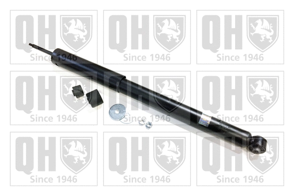 Shock Absorber (QAG177141)