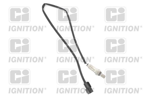 Lambda Sensor (XLOS1715)
