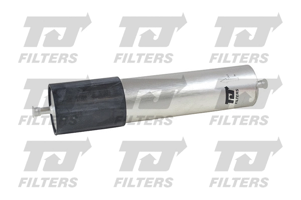 Fuel Filter (QFF0027)