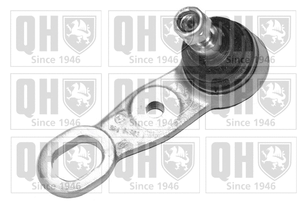 Ball Joint (QSJ1882S)