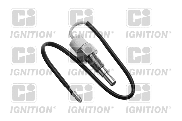 Temperature Switch, coolant warning lamp (XTTS200)