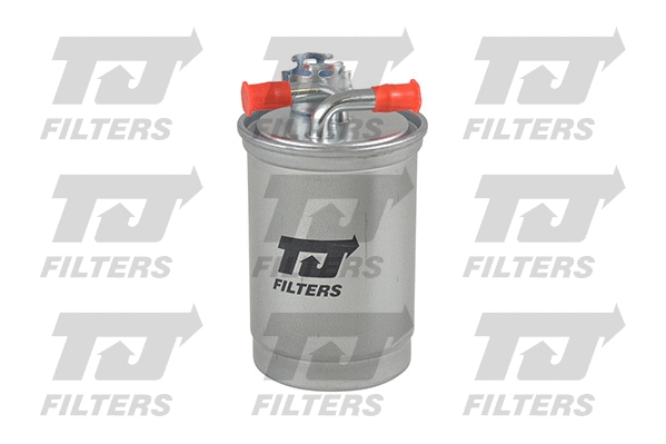 Fuel Filter (QFF0318)