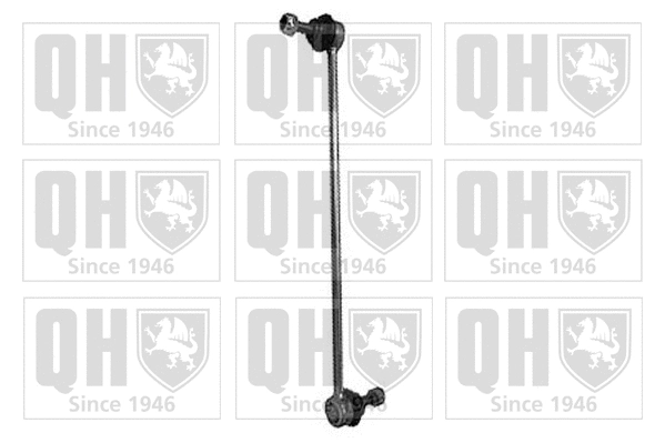 Link/Coupling Rod, stabiliser bar (QLS3568S)