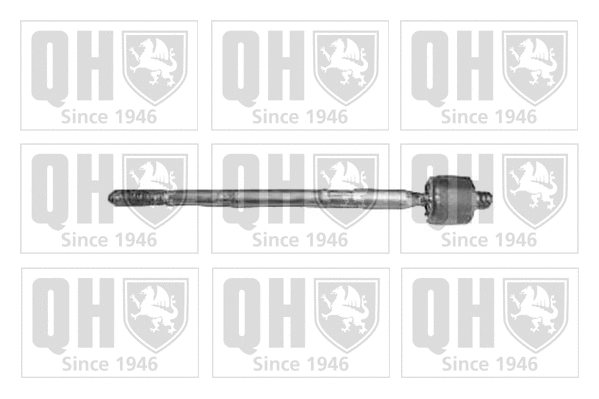 Inner Tie Rod (QR9582S)