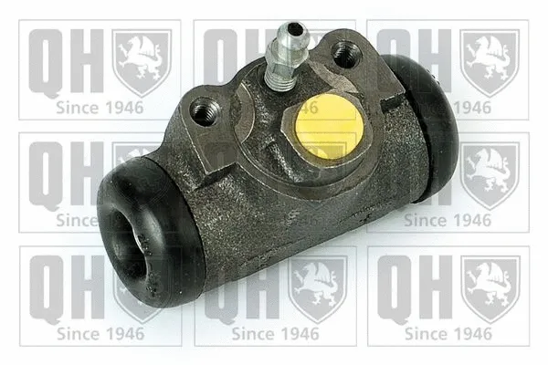 Wheel Brake Cylinder (BWC3050)