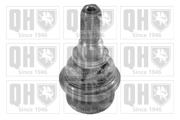 Ball Joint (QSJ3523S)