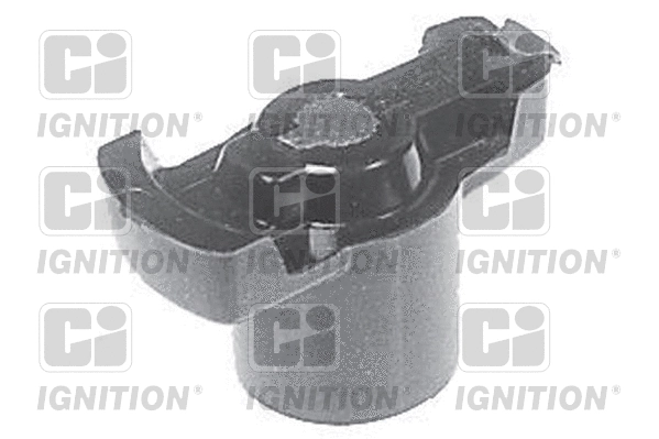 Rotor, distributor (XR147)