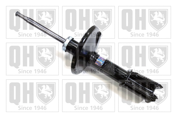 Shock Absorber (QAG178733)
