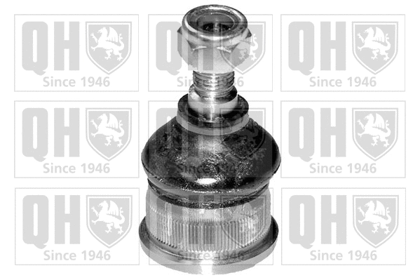 Ball Joint (QSJ763S)