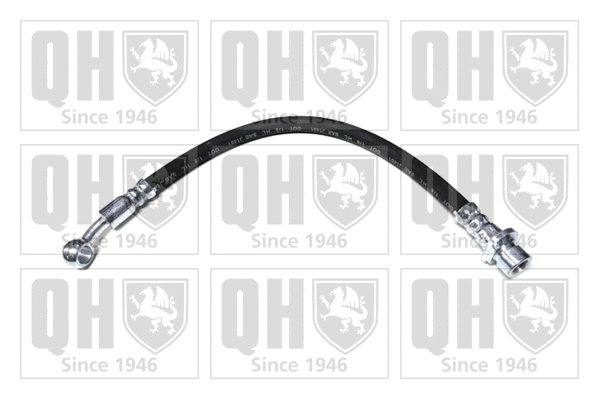 Brake Hose (BFH6146)