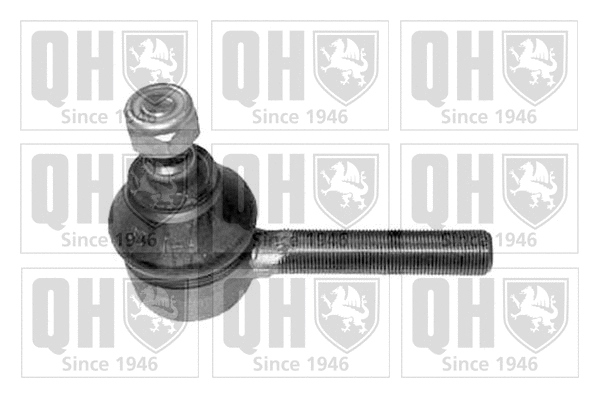 Tie Rod End (QR1798S)