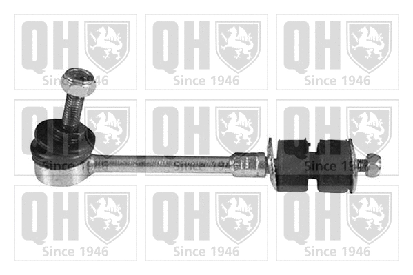 Link/Coupling Rod, stabiliser bar (QLS3802S)