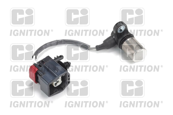 Sensor, camshaft position (XREV281)