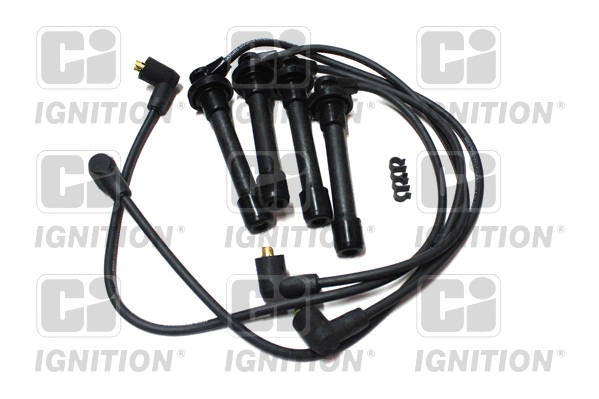 Ignition Cable Kit (XC1396)