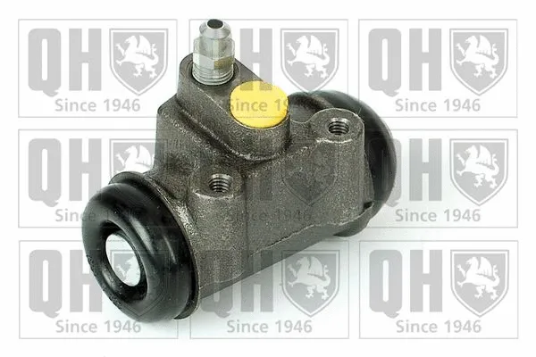 Wheel Brake Cylinder (BWC3645)
