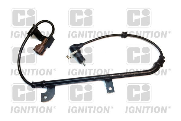 Sensor, wheel speed (XABS537)