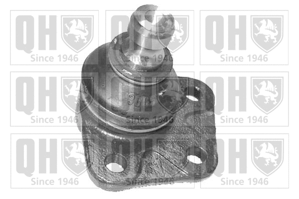 Ball Joint (QSJ1305S)