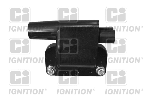 Ignition Coil (XIC8324)