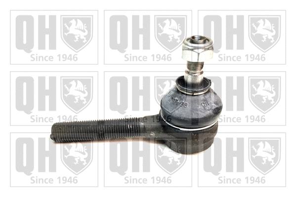 Tie Rod End (QR904LHT)
