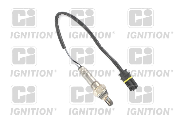 Lambda Sensor (XLOS1035)