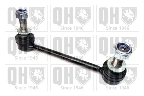 Link/Coupling Rod, stabiliser bar (QLS3986S)