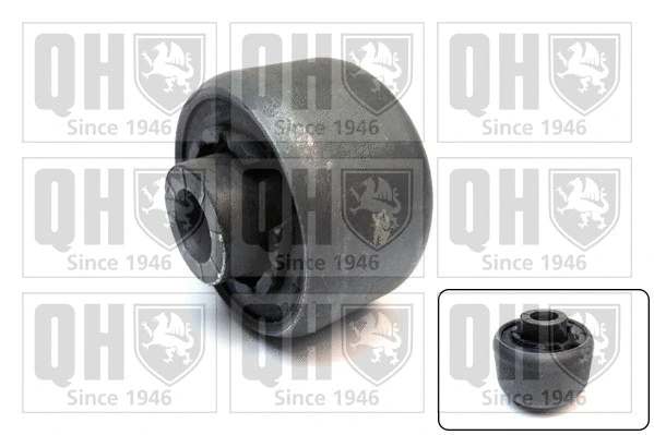 Mounting, control/trailing arm (EMS8744)