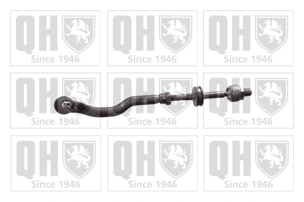 Tie Rod (QDL3001S)
