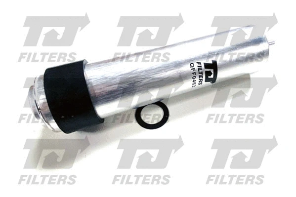 Fuel Filter (QFF0463)
