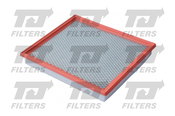 Air Filter (QFA0398)