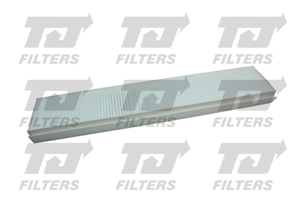 Filter, cabin air (QFC0014)
