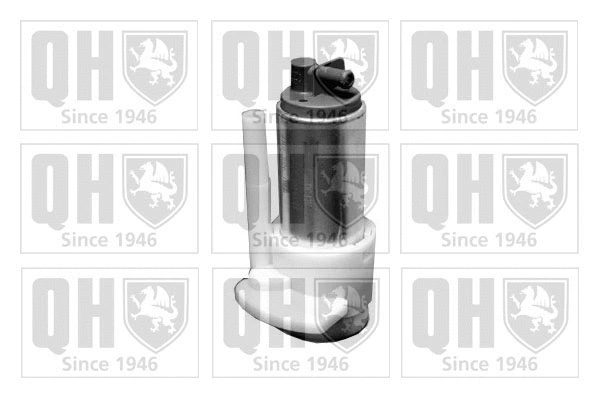 Fuel Pump (QFP788)