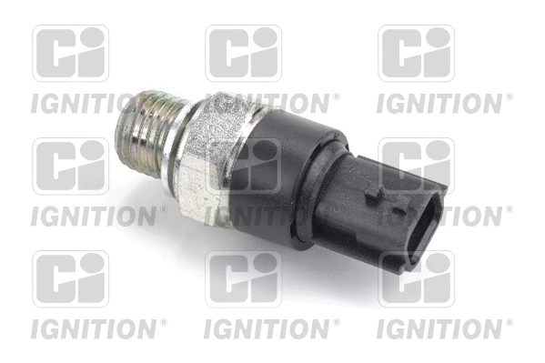 Oil Pressure Switch (XOPS223)