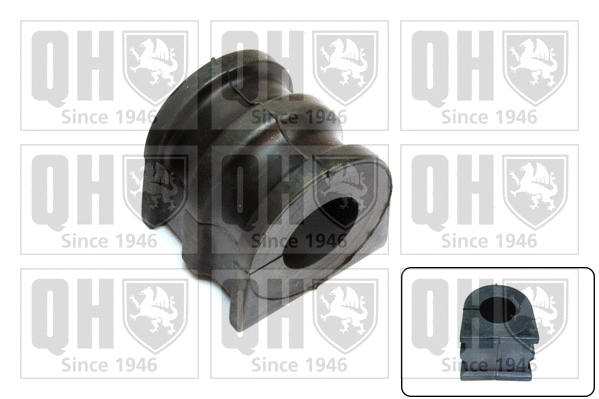 Mounting, stabiliser bar (EMB7231)