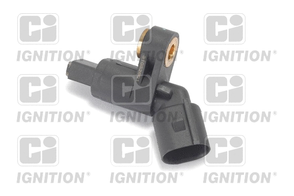 Sensor, wheel speed (XABS143)