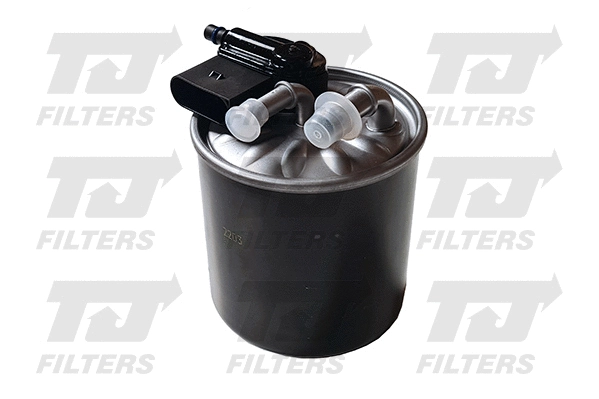 Fuel Filter (QFF0498)