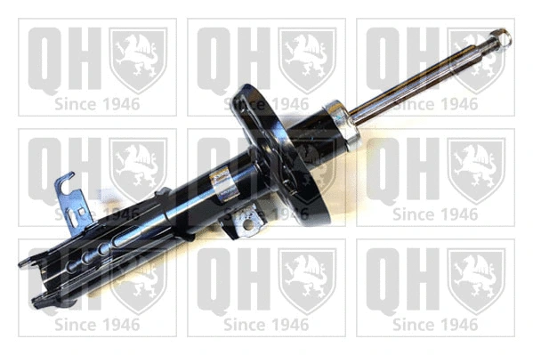 Shock Absorber (QAG181060)