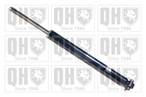 Shock Absorber (QAG879019)