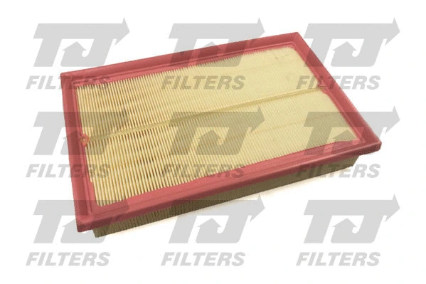 Air Filter (QFA1076)