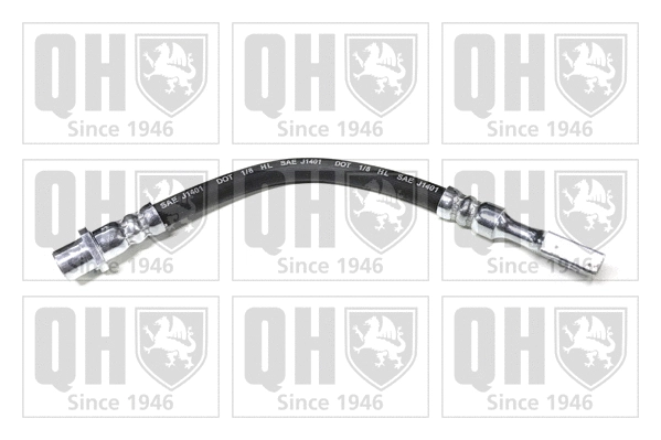 Brake Hose (BFH4903)