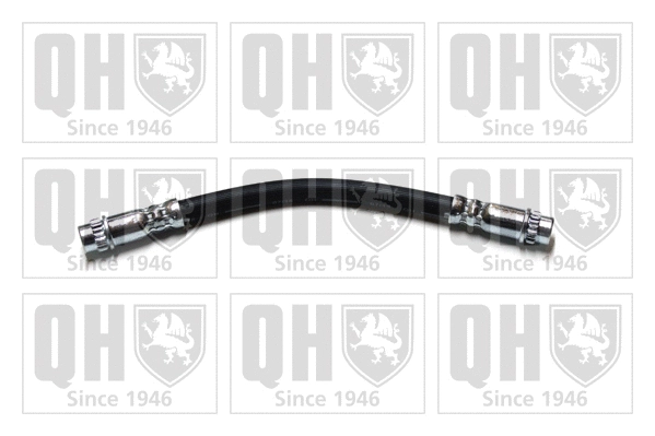 Brake Hose (BFH5727)