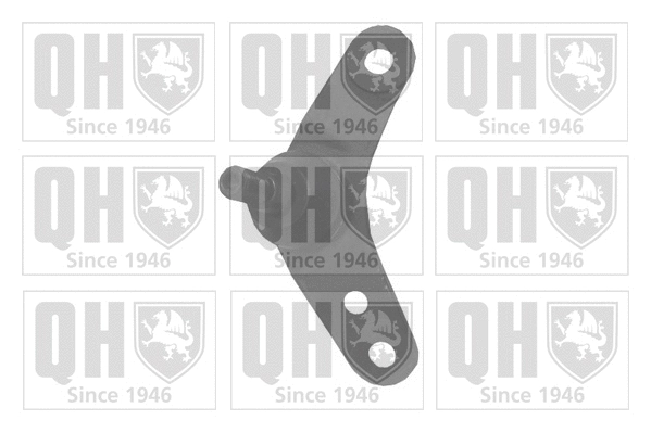 Ball Joint (QSJ3276S)