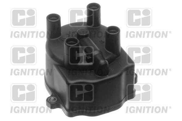 Distributor Cap (XD339)