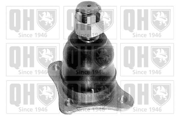 Ball Joint (QSJ9217S)