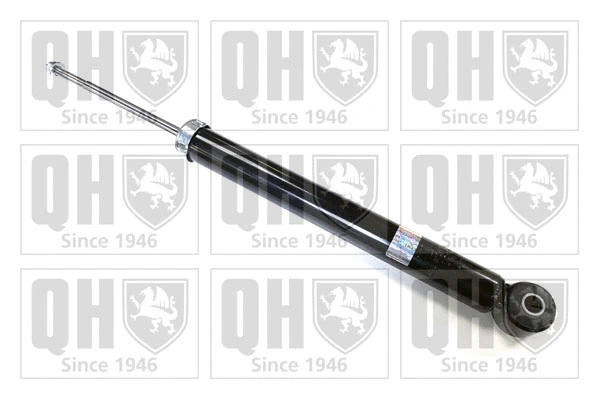 Shock Absorber (QAG181362)