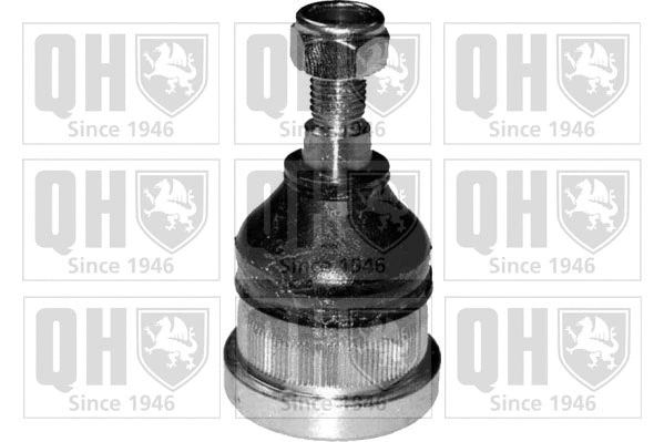 Ball Joint (QSJ883S)