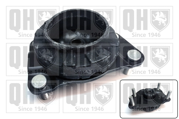 Suspension Strut Support Mount (EMR4890)