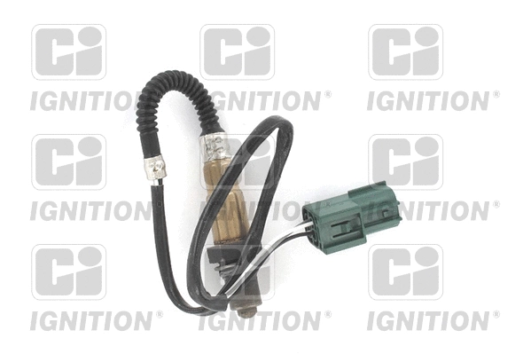 Lambda Sensor (XLOS1500)