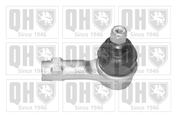 Tie Rod End (QR2871S)