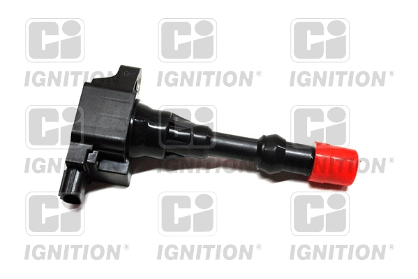 Ignition Coil (XIC8402)